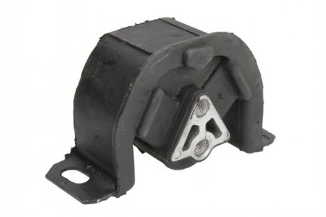 RH115016 REINHOCH Подушка двигуна