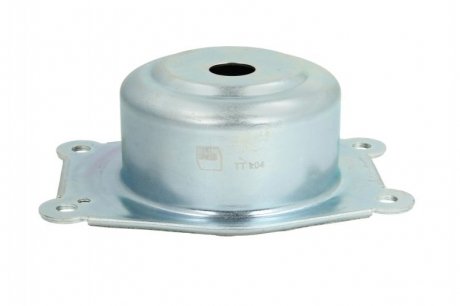 RH115031 REINHOCH Подушка двигуна