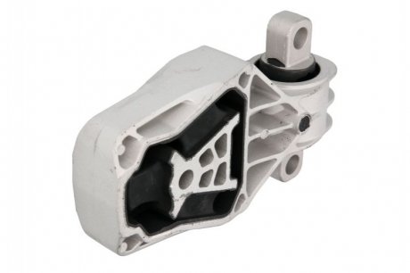 RH113059 REINHOCH Подушка двигуна