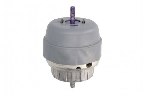 RH110099 REINHOCH Подушка двигателя