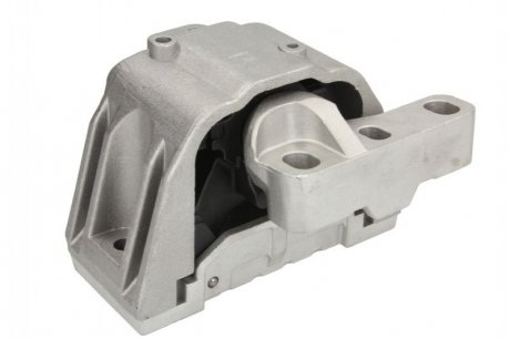 RH110095 REINHOCH Подушка двигателя