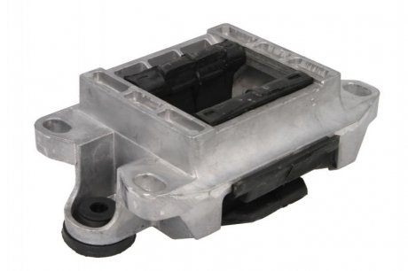 RH114036 REINHOCH Подушка двигателя