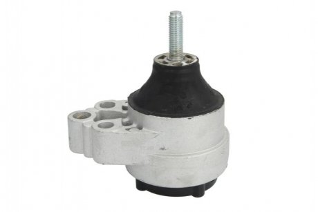 RH114050 REINHOCH Подушка двигуна