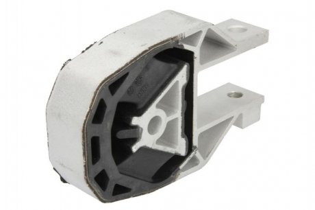 RH114044 REINHOCH Подушка двигателя