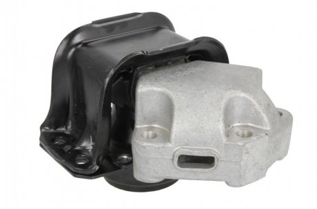 RH112089 REINHOCH Подушка двигуна