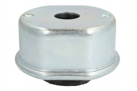 RH110132 REINHOCH Подушка двигуна