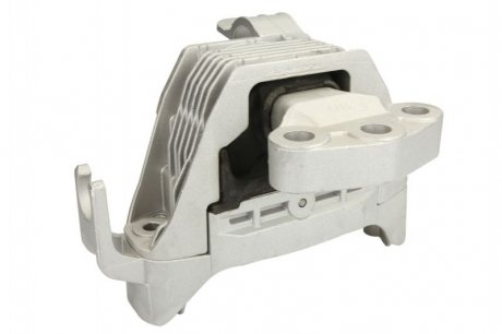 RH115053 REINHOCH Подушка двигателя