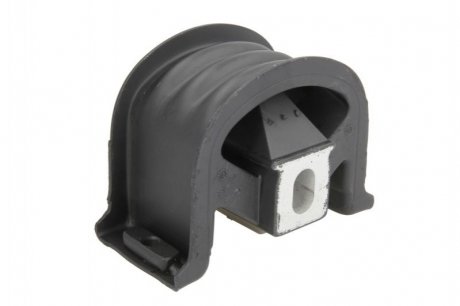 RH110103 REINHOCH Подушка двигуна