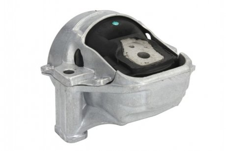 RH110080 REINHOCH Подушка двигуна