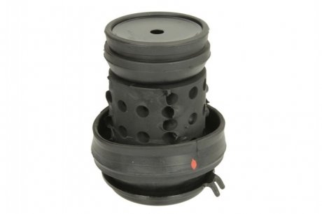 RH110019 REINHOCH Подушка двигуна