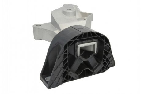 RH112104 REINHOCH Подушка двигателя