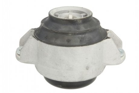RH113056 REINHOCH Подушка двигателя