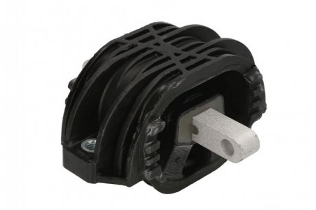 RH113049 REINHOCH Подушка двигателя