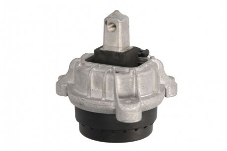 RH113047 REINHOCH Подушка двигателя