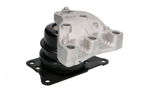 RH110086 REINHOCH Подушка двигуна