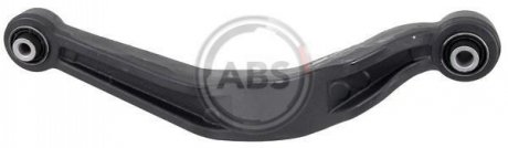 Рычаг подвески 211373