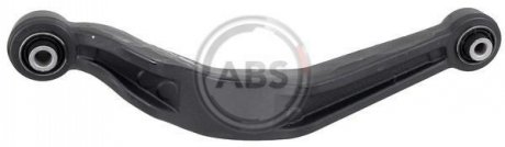 Рычаг подвески 211372