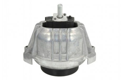 RH113038 REINHOCH Подушка двигуна
