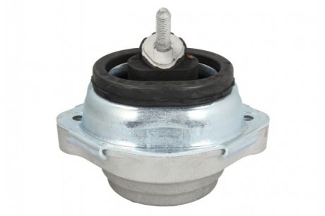 RH113037 REINHOCH Подушка двигателя