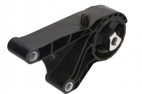 RH115075 REINHOCH Подушка двигателя