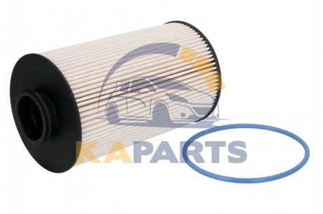 E464KP02D418 HENGST FILTER Фильтр палива