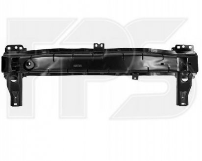 FP 7430 941 FPS Шина бампера