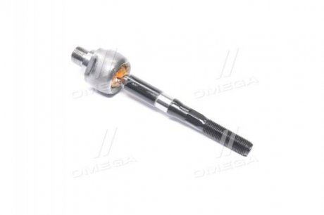 577313e010 Hyundai/Kia/Mobis Тяга рульова