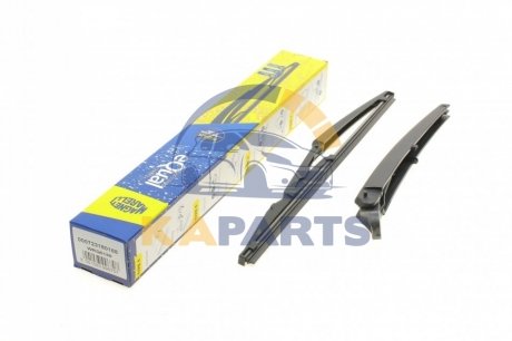 000723180188 MAGNETI MARELLI Склоочисник