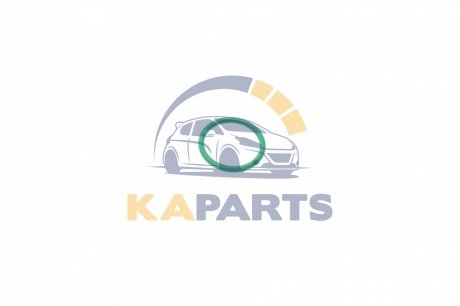 0229976045 MERCEDES-BENZ Ущільнювач