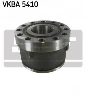 VKBA5410 SKF Ступиця