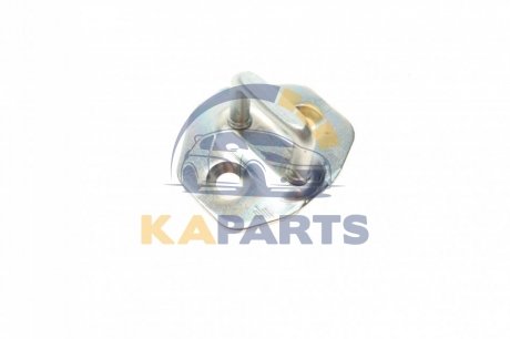 Скоба 9067200204