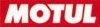 Олива моторна синтетична Motul "Specific dexos2 5W30", 1л 102638
