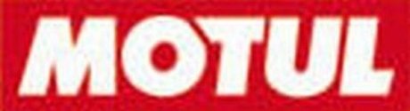 105835 MOTUL Жидкость тормозная Motul "DOT 3&4", 1л