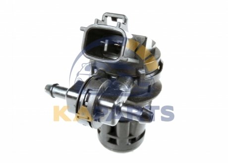 Мотор омивача лобового скла 8533042010