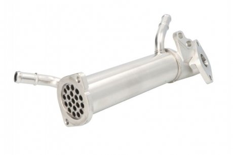 Рециркуляція відпрацьов. газов ENT520010