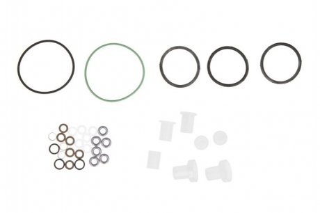 Ремкомплект насоса Common Rail ENT210021