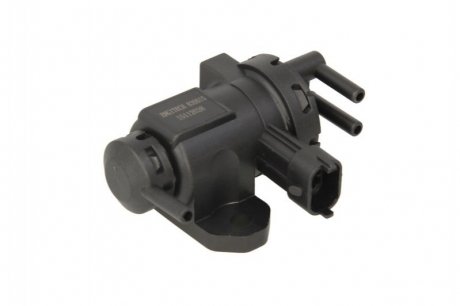 ENT830015 ENGITECH Клапан рециркуляц. відпр.газів