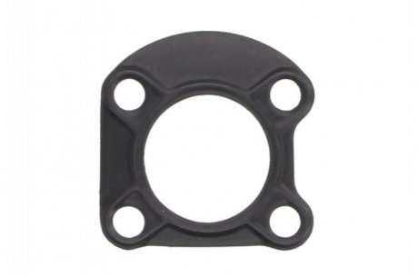 Элемент насосу высокого давления ENT220046