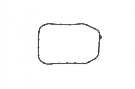 Элемент насосу высокого давления ENT220031