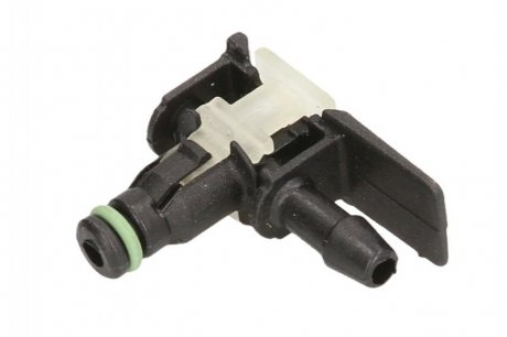 Элемент форсунки Common Rail ENT250324