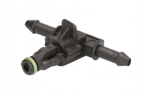 Элемент форсунки Common Rail ENT250319