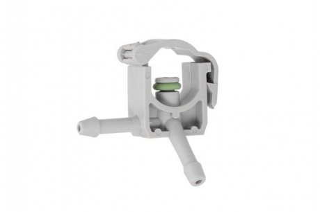 Элемент форсунки Common Rail ENT250302