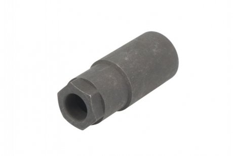 Элемент форсунки Common Rail ENT250178