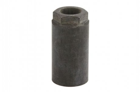 Элемент форсунки Common Rail ENT250176