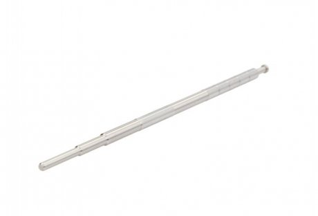 Элемент форсунки Common Rail ENT250148