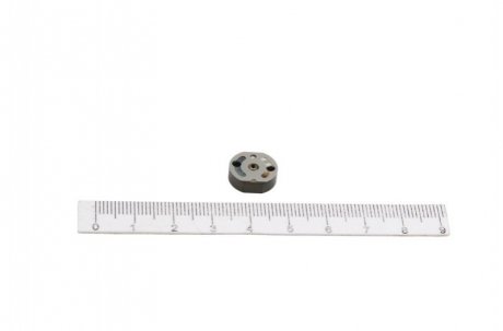 Элемент форсунки Common Rail ENT250192