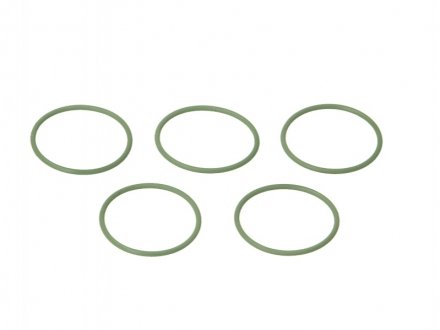 Элемент форсунки Common Rail ENT250084