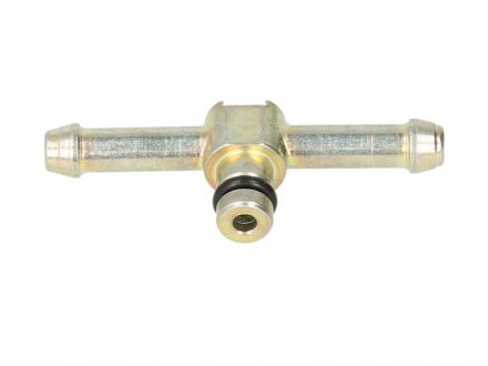 Элемент форсунки Common Rail ENT250038