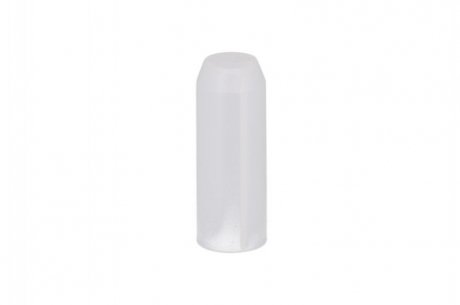 Элемент форсунки Common Rail ENT250002