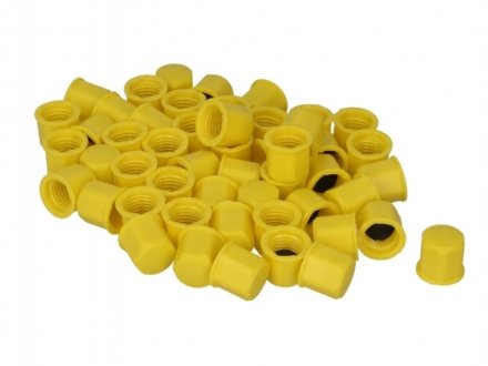 Элемент форсунки Common Rail ENT250004